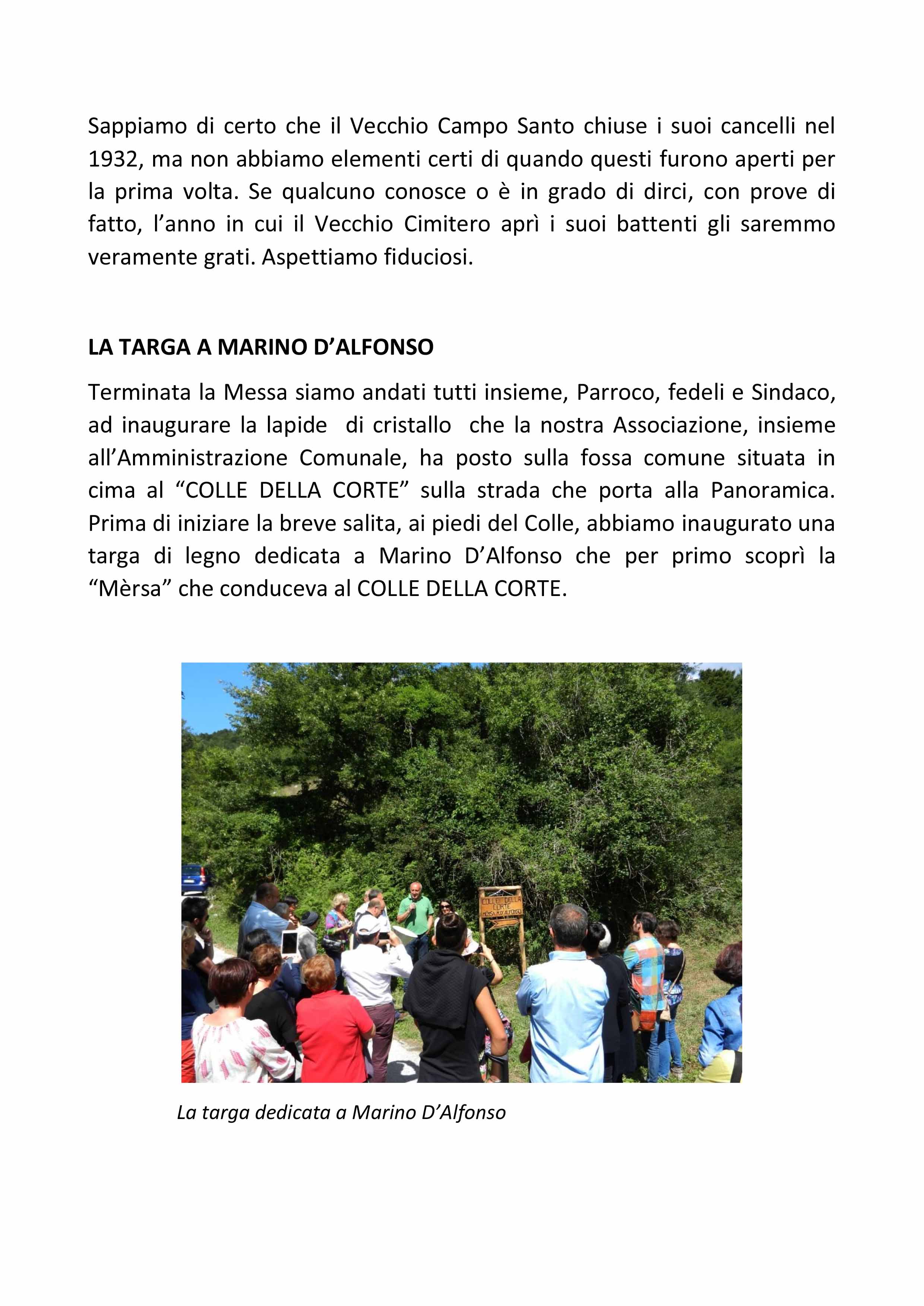 Prova